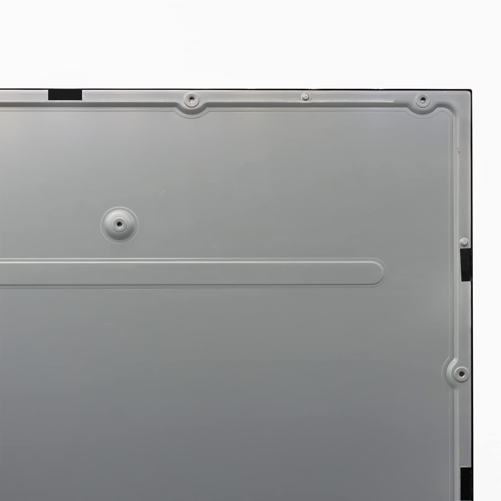 FHD LCD Screen Display Replacement MV238FHM-N20 for HP 24-DF0130M AIO Non-Touch