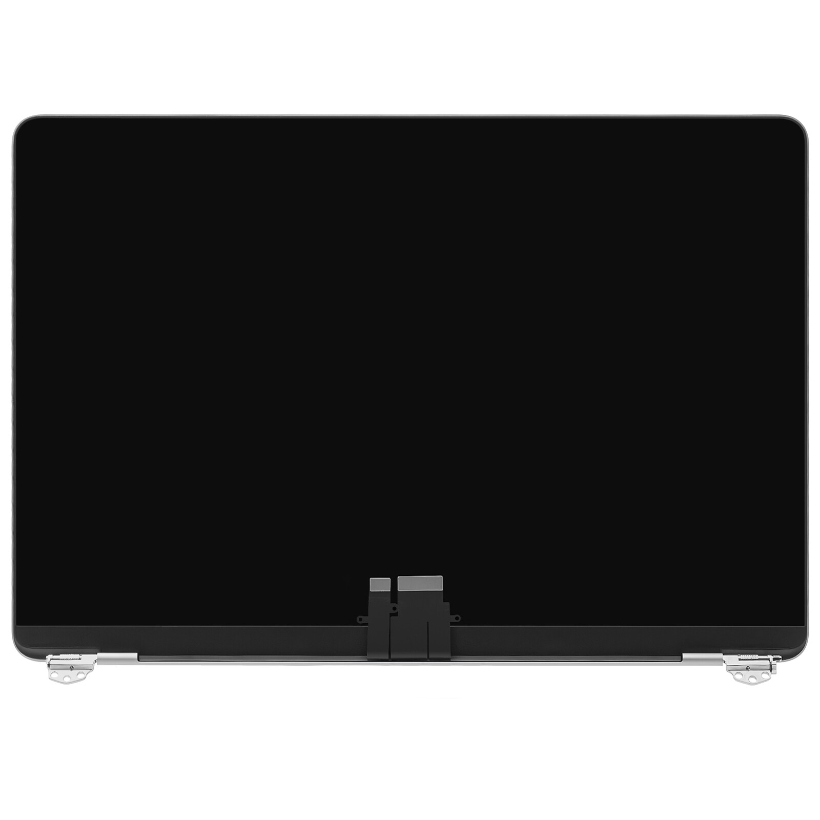 New LCD Screen Display Replacement for MacBook Air 13.6″ M3 A3113 2024 EMC 8611