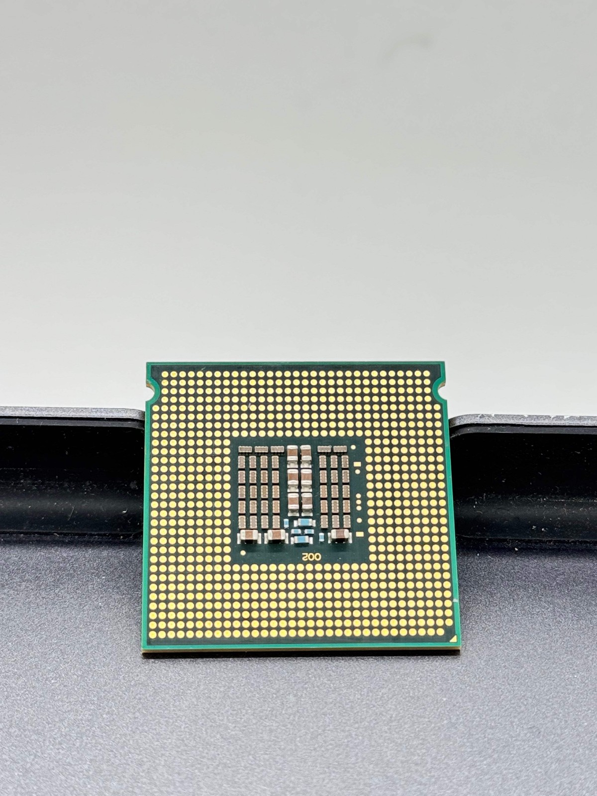 Intel Xeon E5420 2.50GHz Quad-Core CPU SLANV 12MB Cache 1333MHz FSB Processor