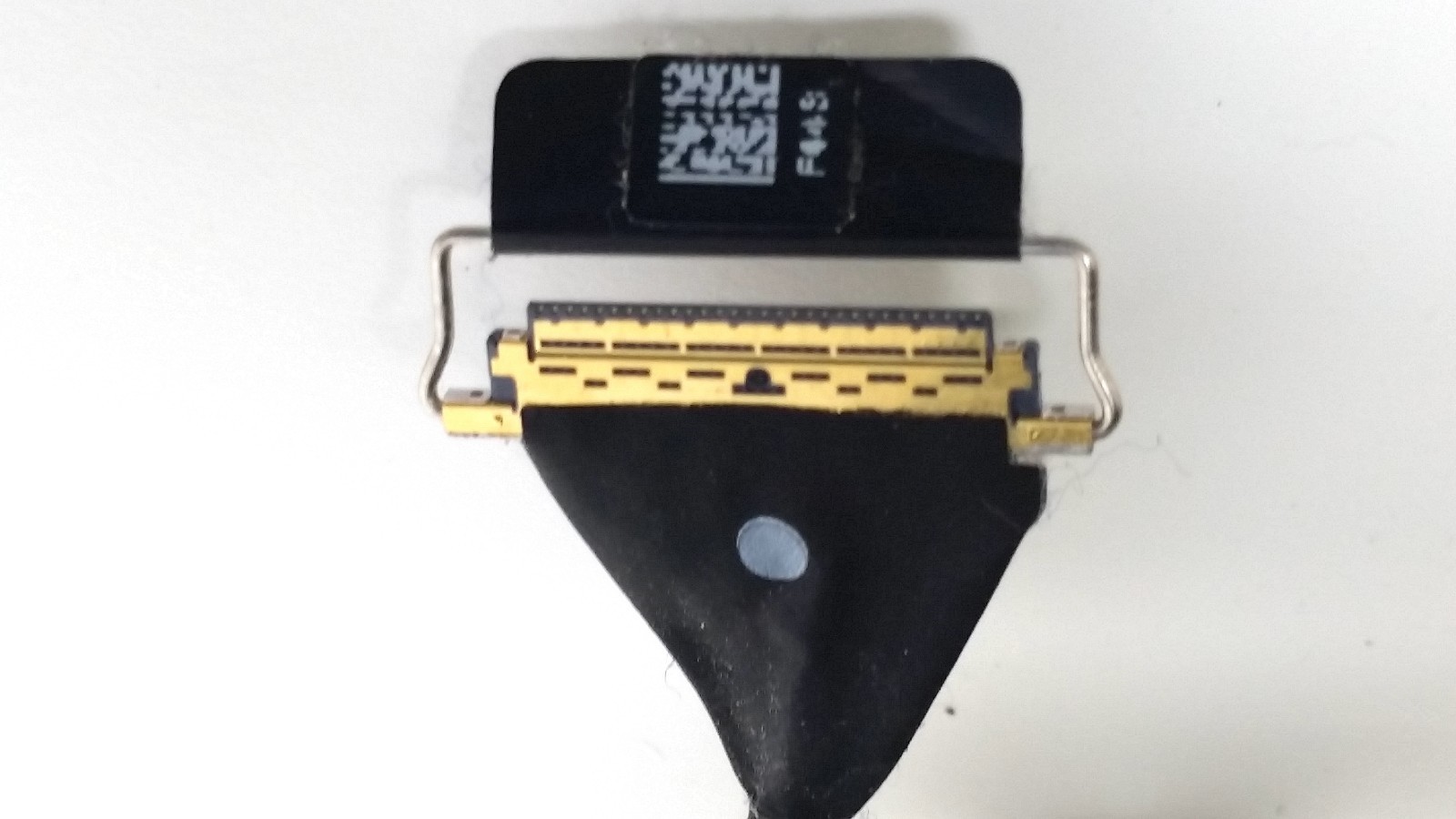 13″ Lcd Display Screen Assembly for A1466 Apple MacBook Air 2013 2014 2015 2017
