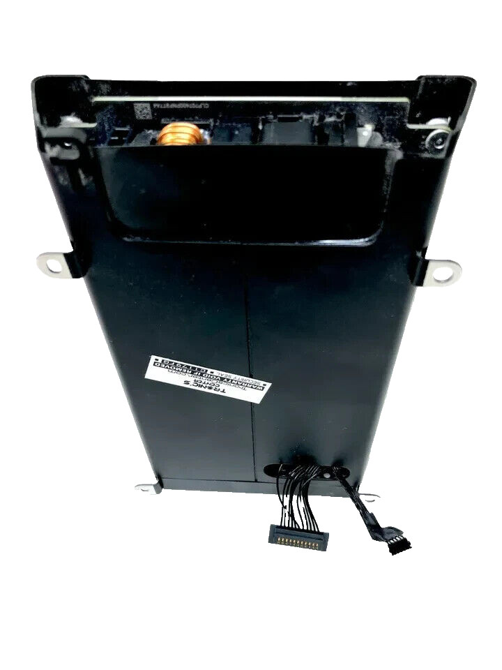 450W Power Supply A1481 MPN 614-8521, 661-7542 Mac Pro 2013 – ADP-450AF FSD004