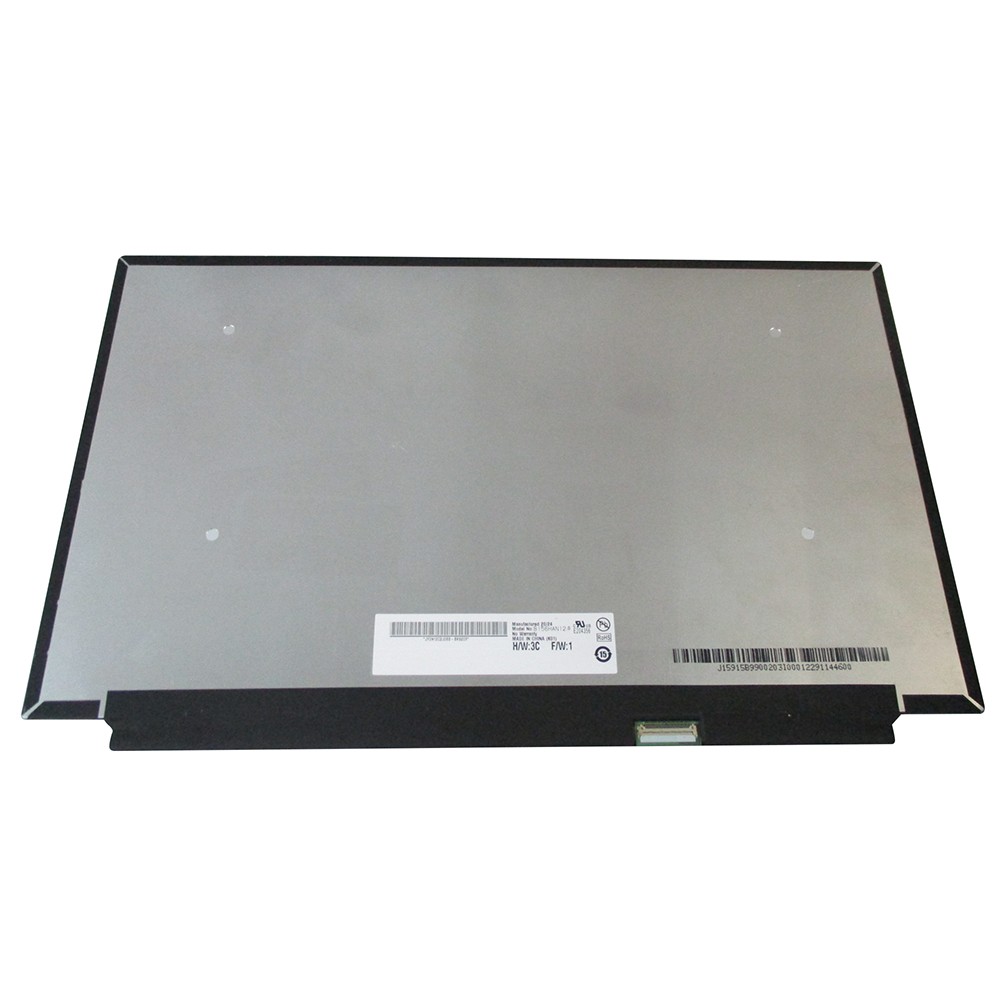 B156HAN12.0 Laptop Led Lcd Screen 15.6″ FHD IPS 300Hz 40 Pin Narrow