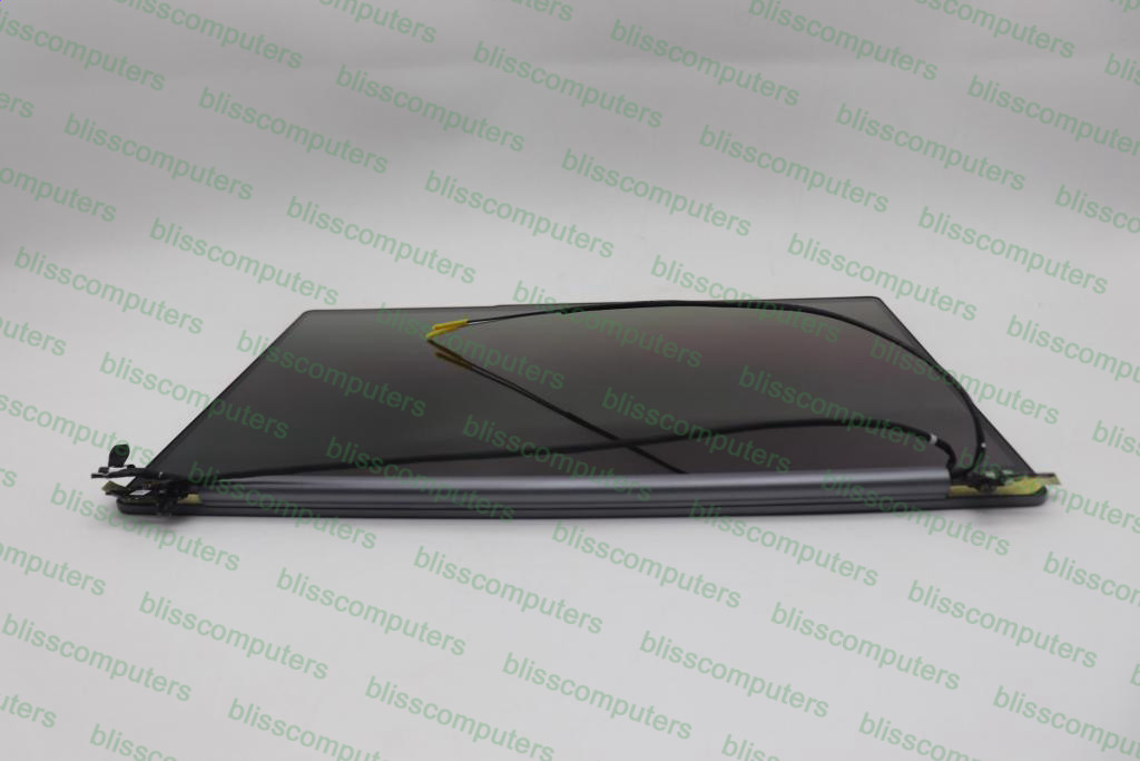 5D10S40250 LCD Module 14″ WUXGA Touch Glare Slim 7 14ILL10 83MC