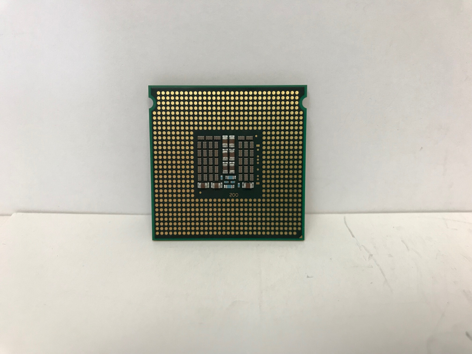 INTEL XEON E5420 SLBBL 2.50GHZ QUAD CORE LGA 771 CPU PROCESSOR QTY 6