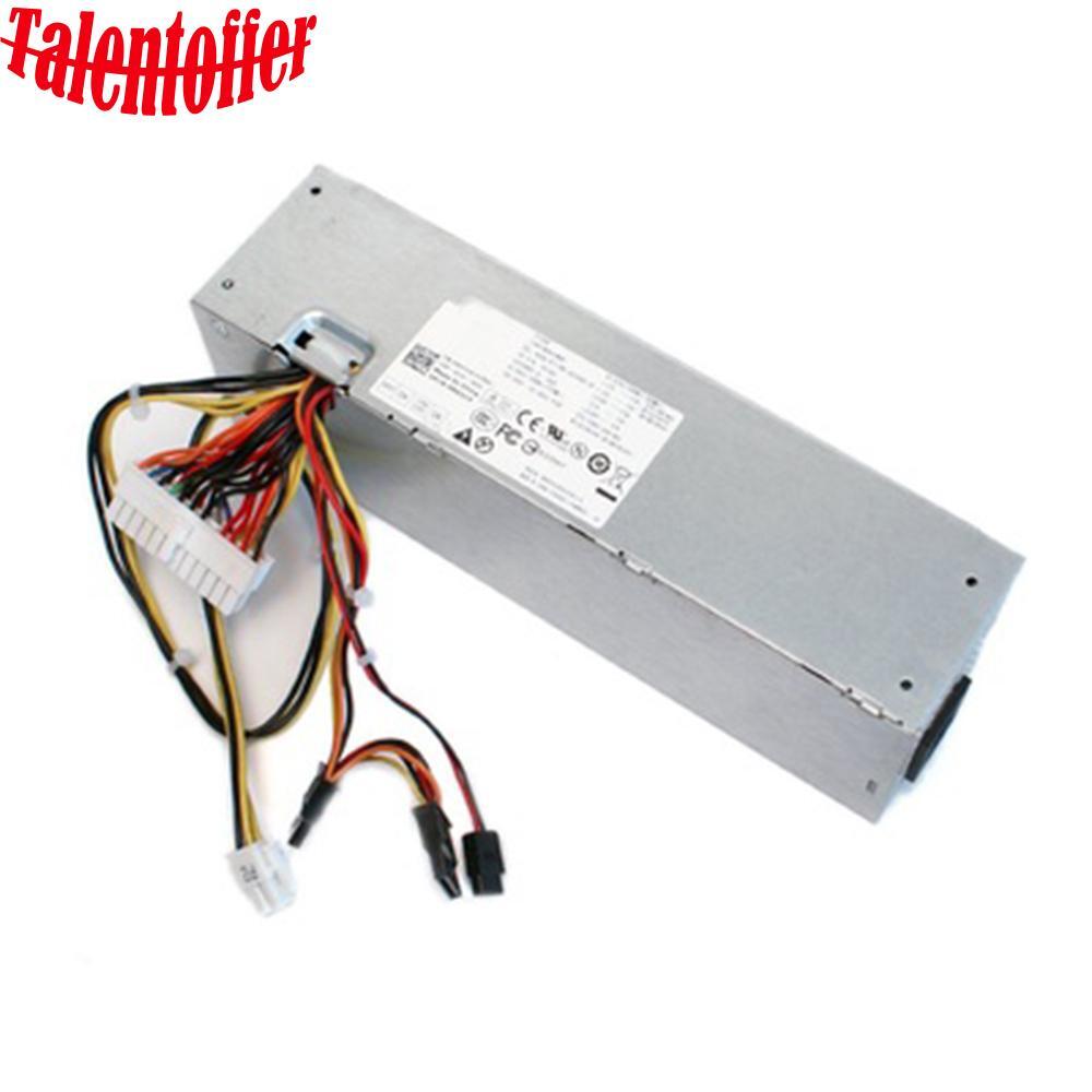 For Dell L240AS-00 L240ES-00 H240ES-00 H240AS-00 2TXYM 240W Power Supply