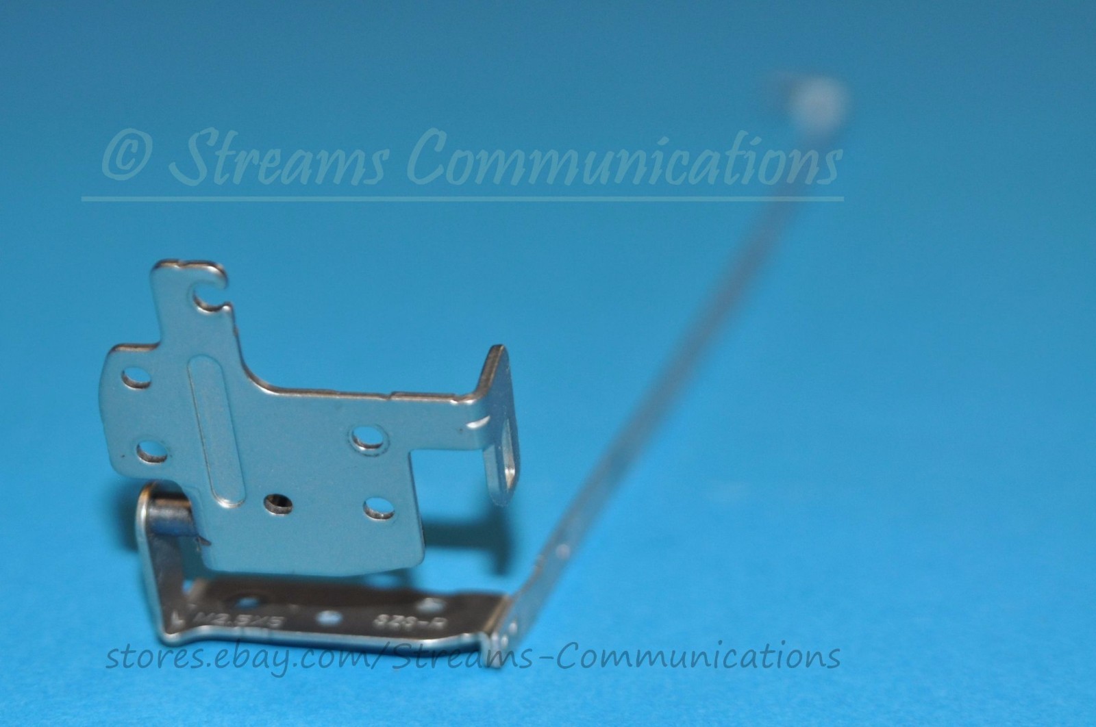 TOSHIBA Satellite P770-BT4G22 P770-BT4N22 P775 Laptop Right R LCD Hinge Bracket