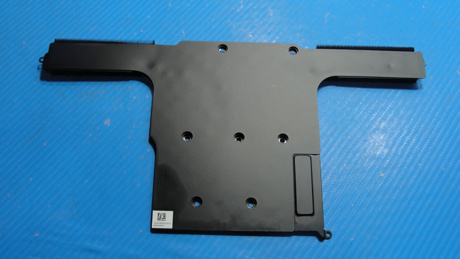 Razer Blade 14” RZ09-0427NEA3 Genuine Laptop Heatsink Thermal Module 13451838