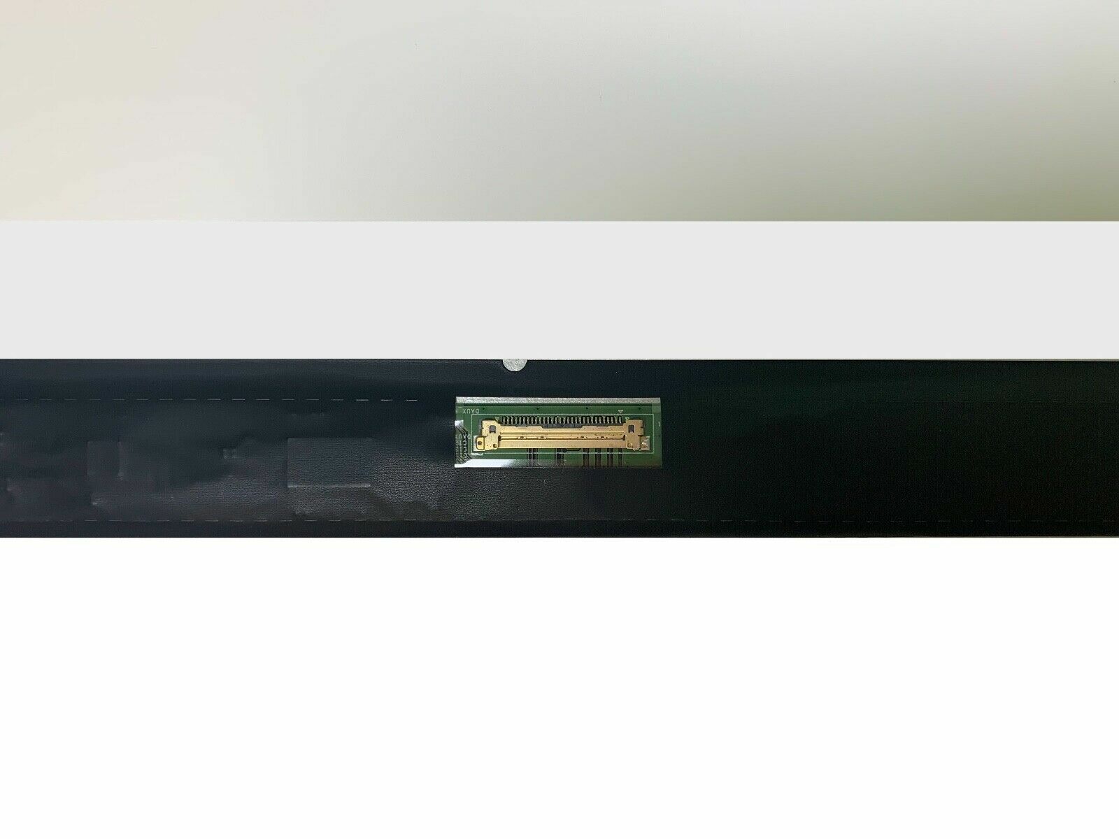 14″ IPS FHD Display Panel Screen Dell Latitude 5440 LP140WFH-SPM3 0RNTRJ