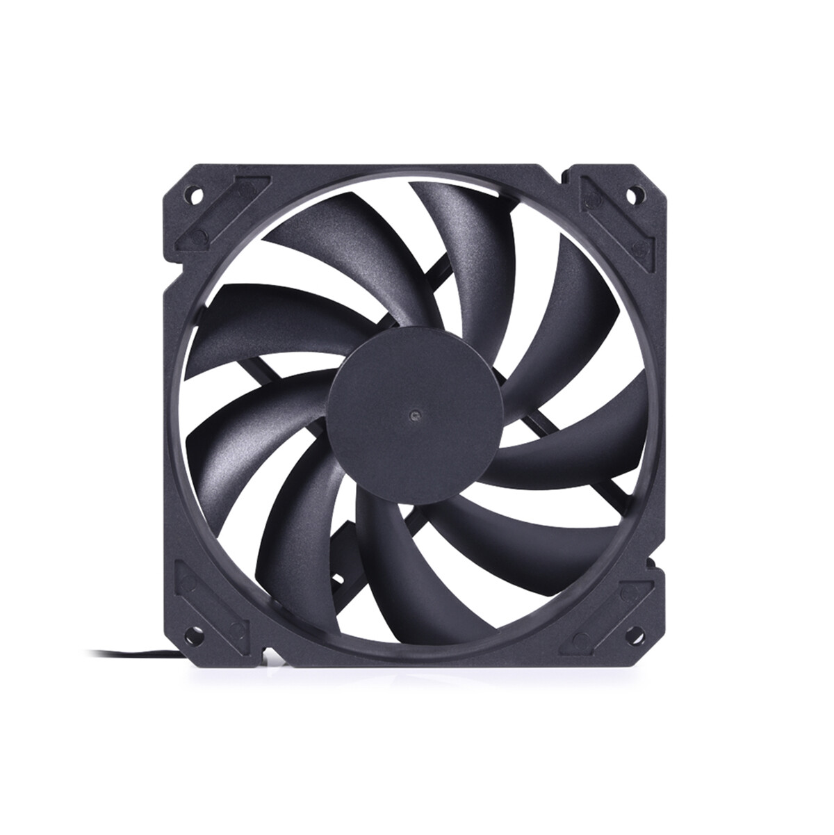 Alphacool Core 120mm PWM Fan, 3000 rpm