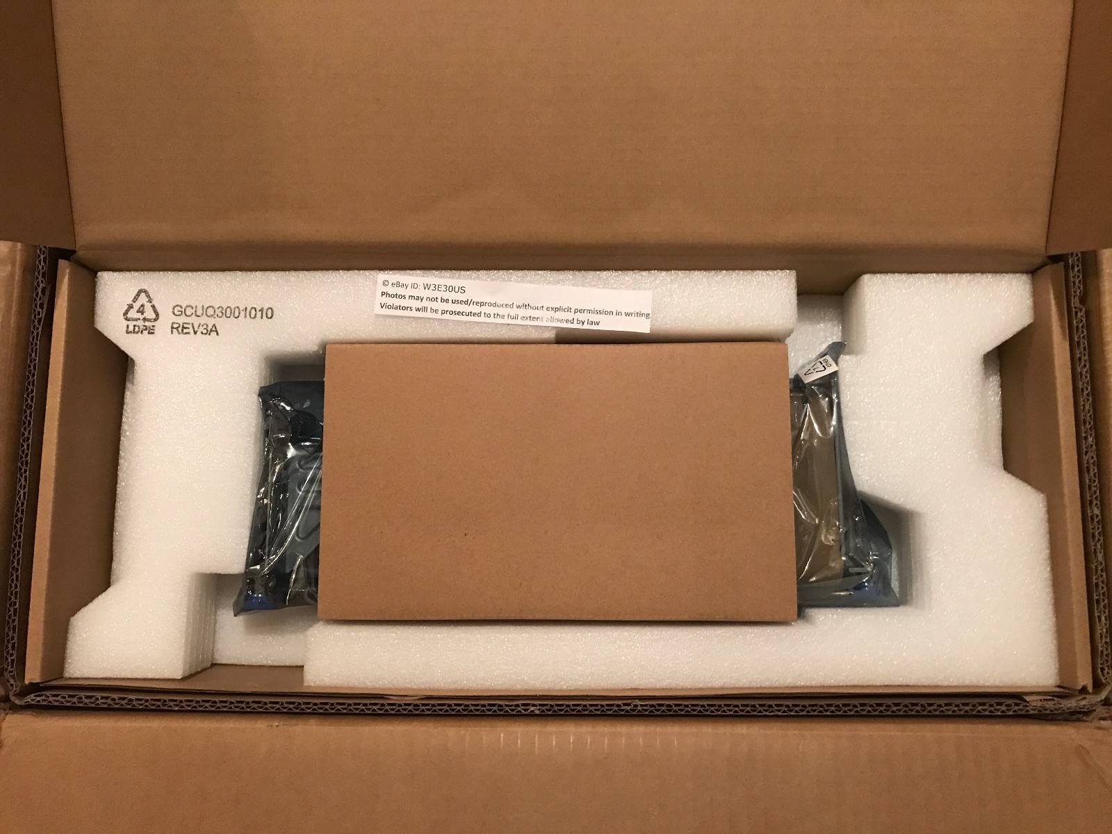 nVIDIA Tesla K80 24GB vRAM Server GPU Accelerator Card AI Machine Deep Learning