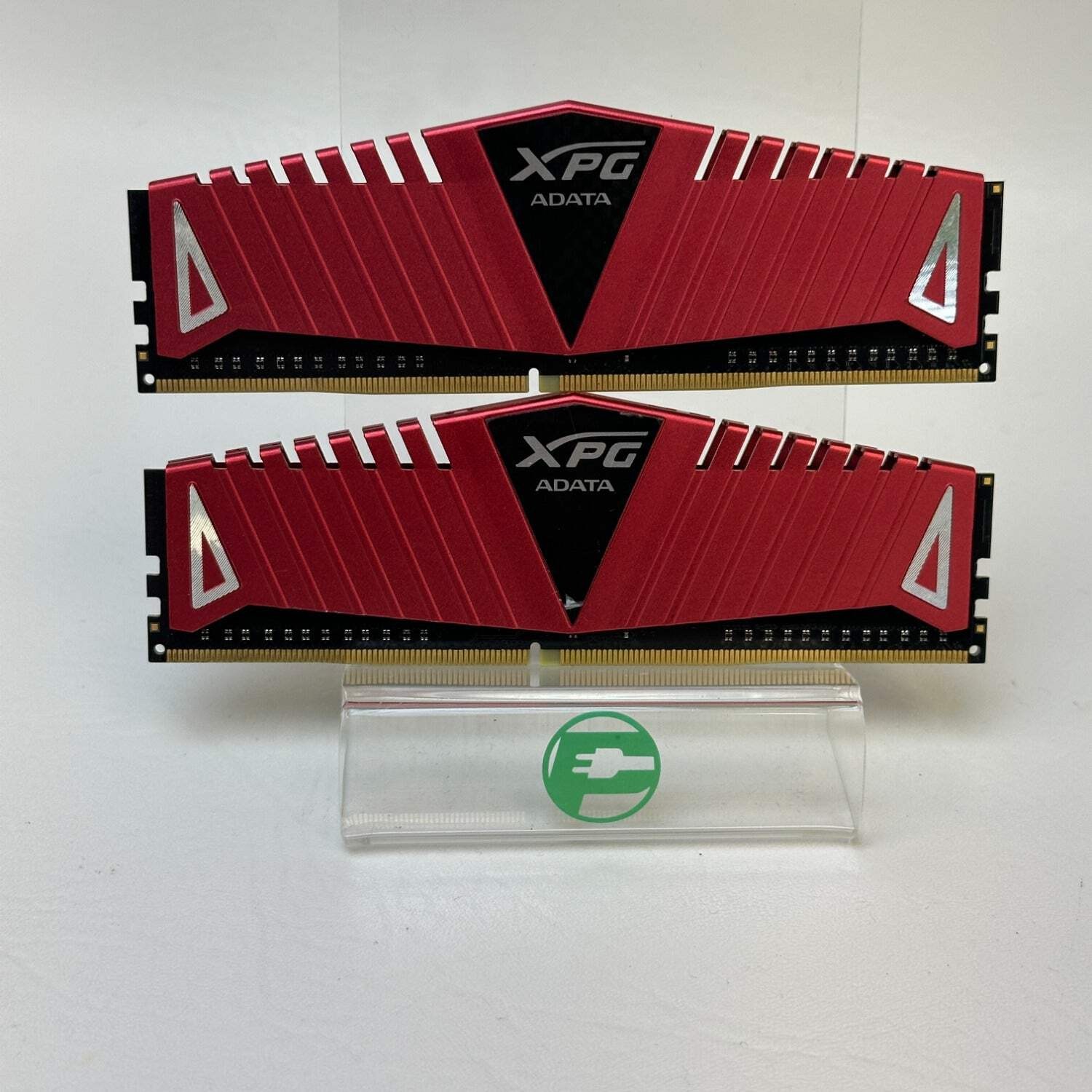 ADATA XPG 16GB (2x8GB) RAM DDR4 2400MHz AX4U2400W4G16-BRZ