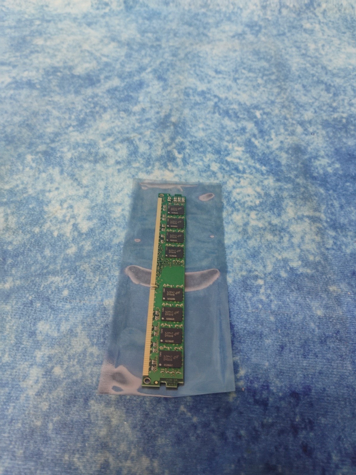 Kingston 8gb, KVR16N11/8