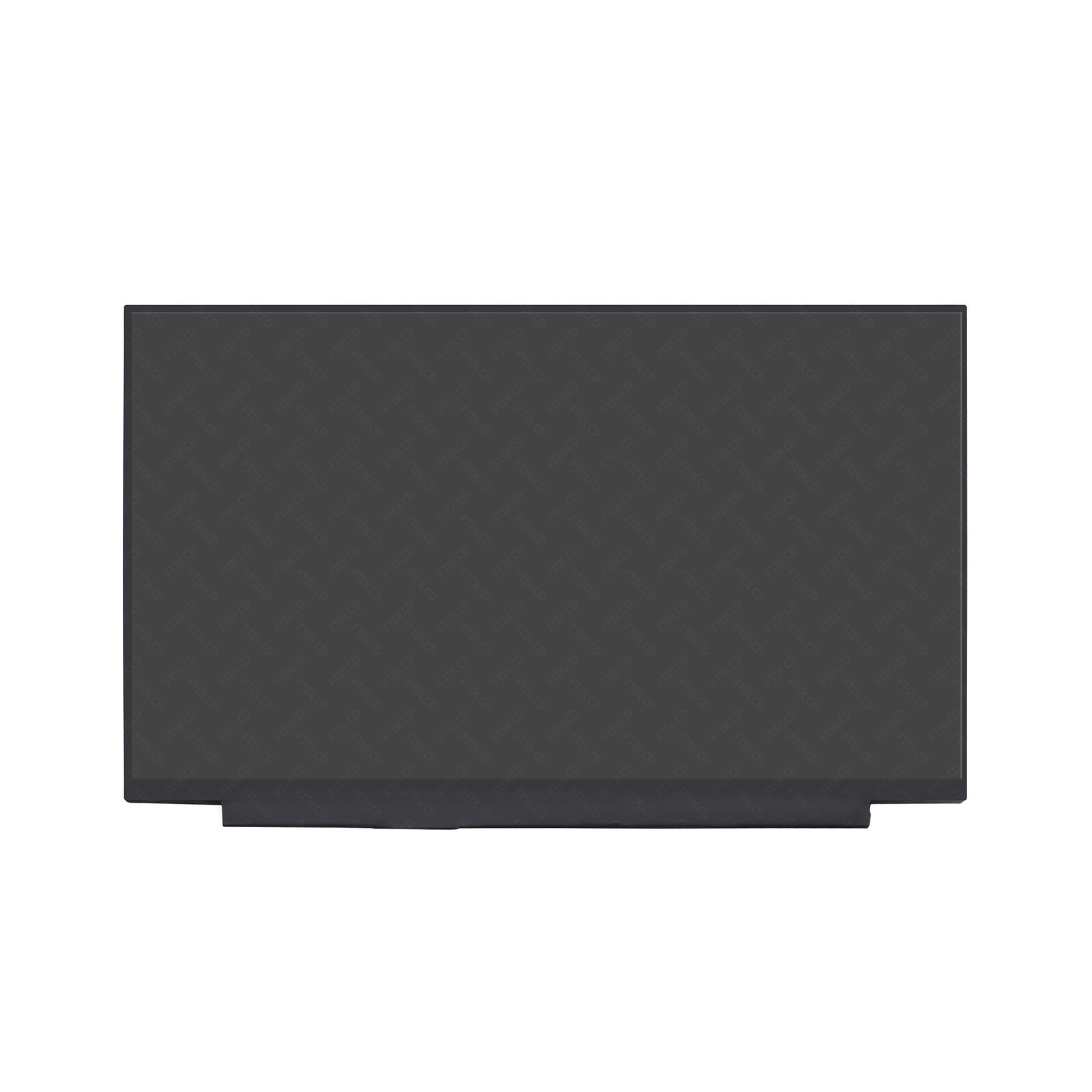 13.3″ FHD IPS LED LCD On-Cell Touch Screen Display Panel for HP Elitebook 830 G6