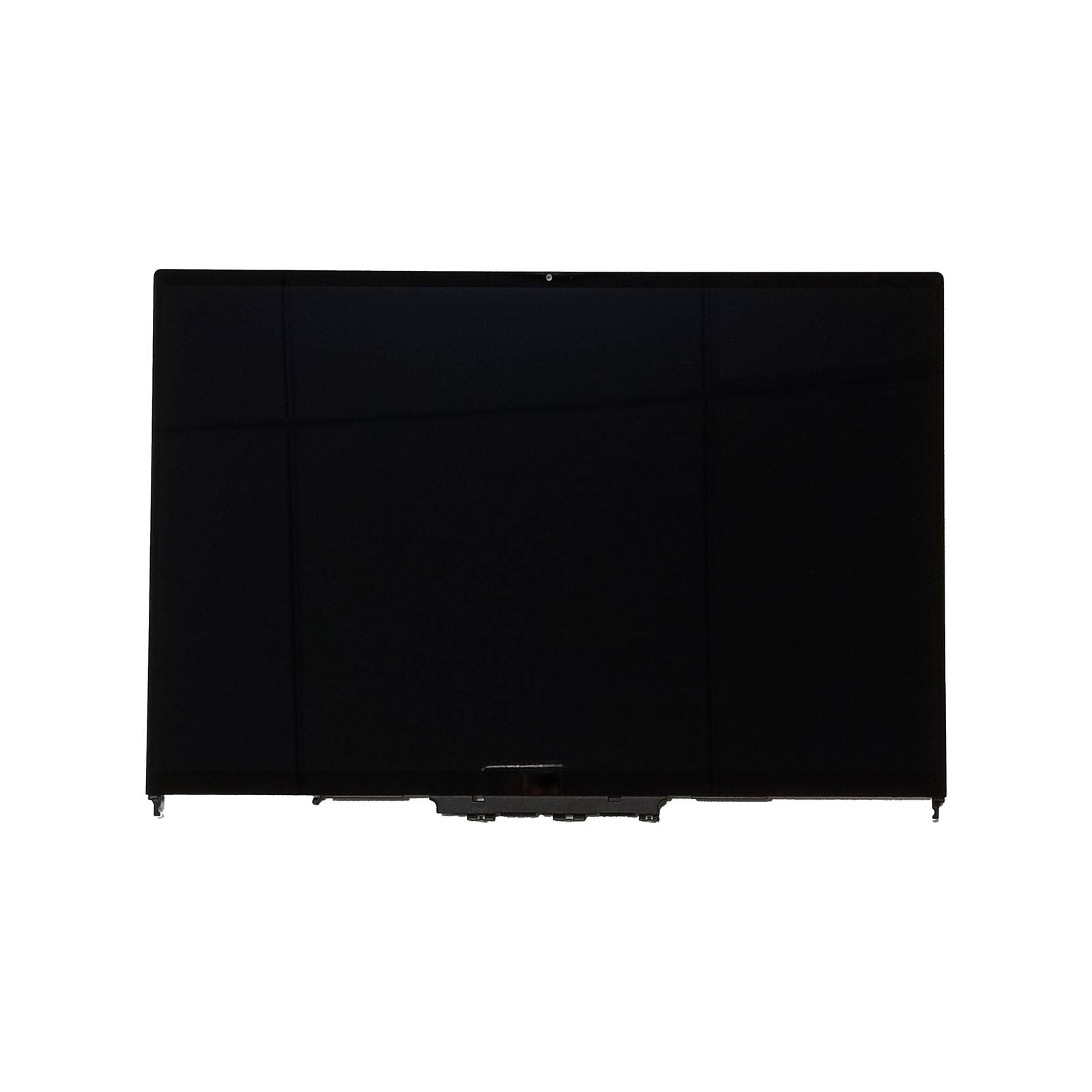 For Dell Inspiron 16 7620 7630 2in1 FHD Touchscreen LCD assembly 051N88 09KG0T