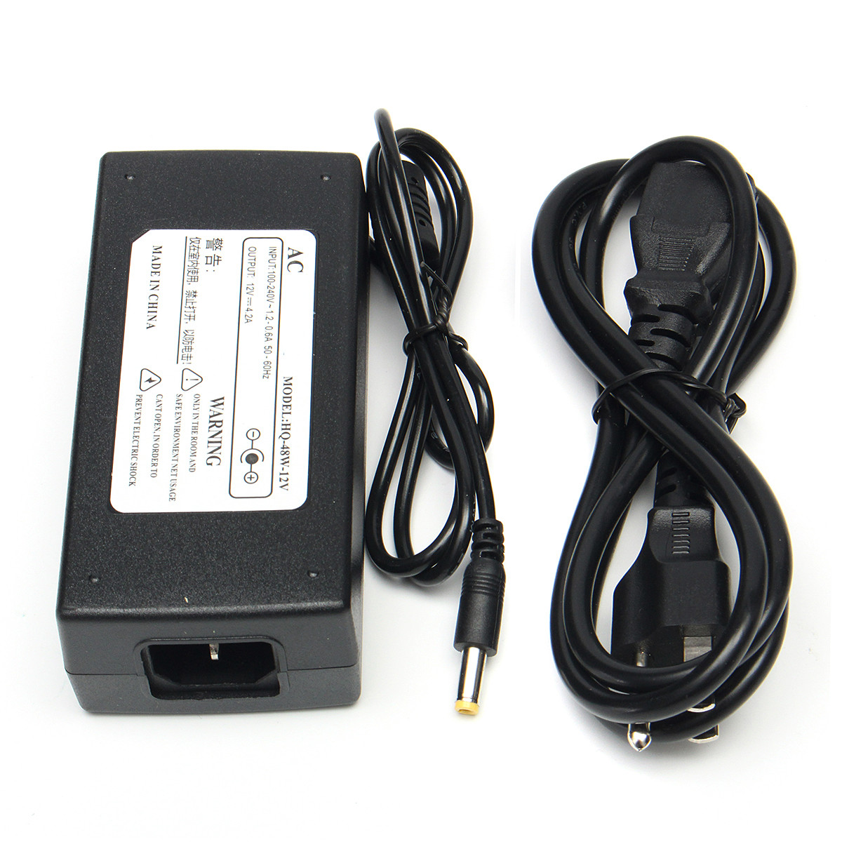 Laptop LCD/LED Test Tool Kit Panel Screen tester+ Lvds Cables + Inverter