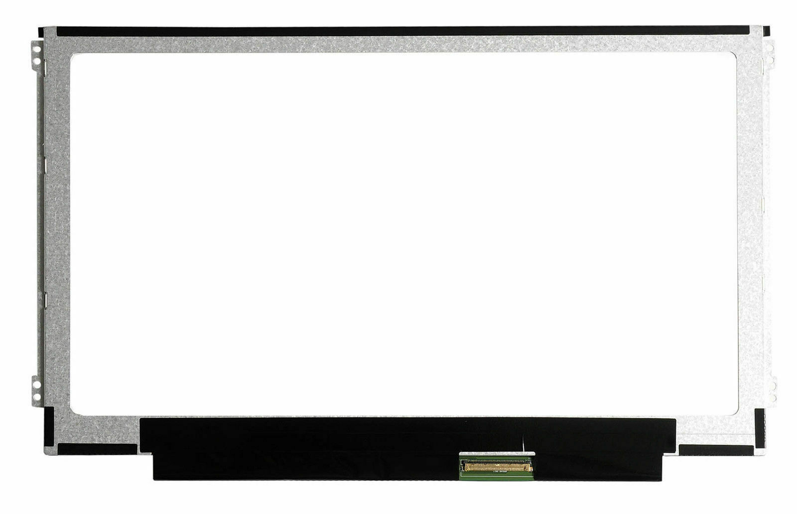 HP 3105m Laptop Screen 11.6 SLIM LED BOTTOM RIGHT WXGA HD