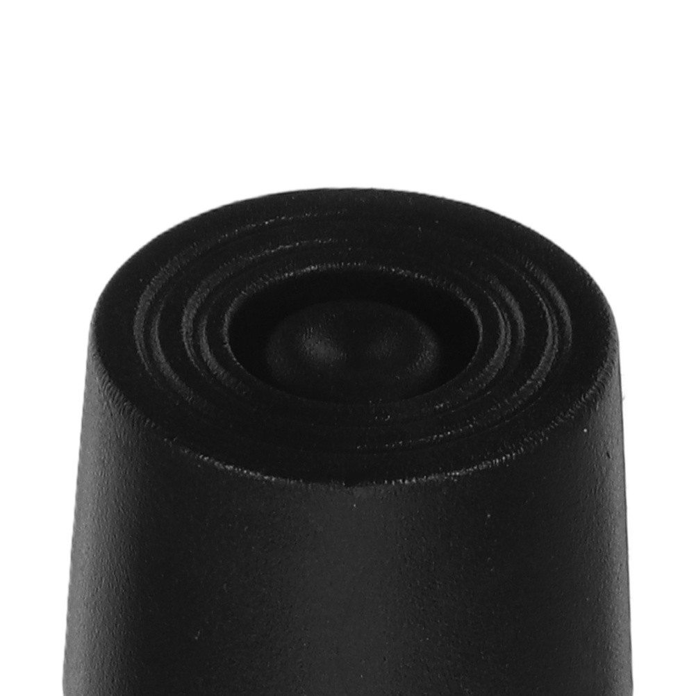 20pcs Computer Case Feet Pads – Anti Vibration PC Case Foot Pad Replacement