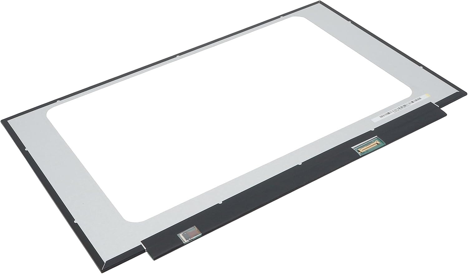 N156HCA-EAB REV.C6 L51625-JD3 LCD Screen LED 15.6″ FHD Non Touch Display Matte