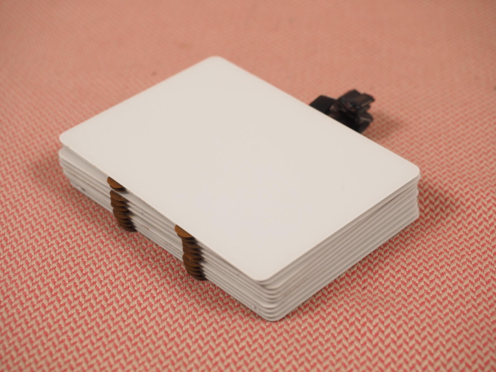 Ten Trackpads for MacBook Unibody 13″ A1342 (Late 2009 Mid 2010)