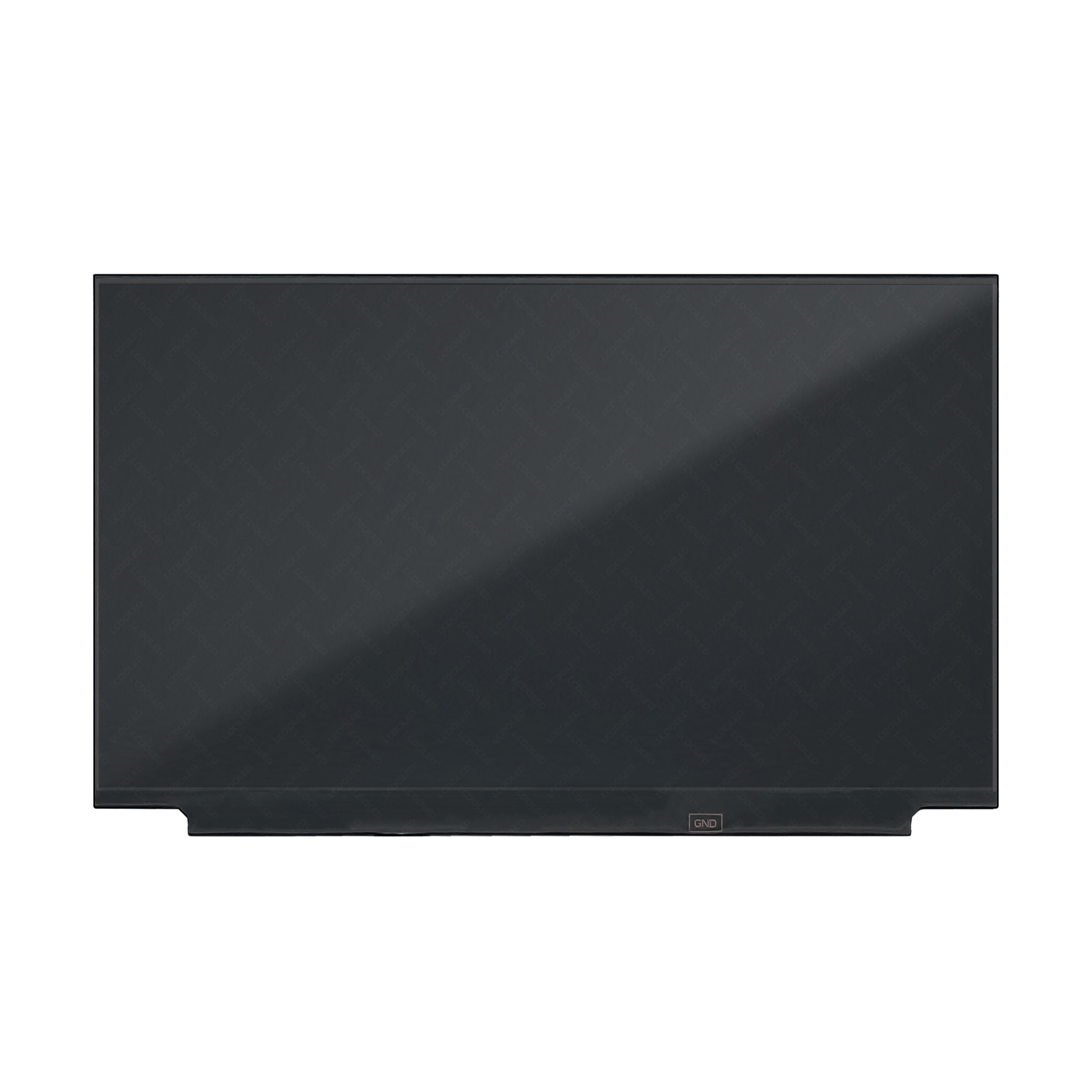 15.6” 240Hz IPS Display FHD LCD Screen Panel B156HAN12.0 HW0A HW3A LQ156M1JW09