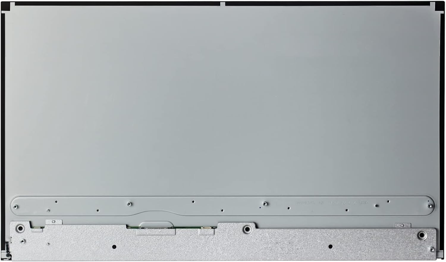 23.8″ LCD Screen for HP Pavilion All in One 24-K 24-K0034 FHD Touch Display