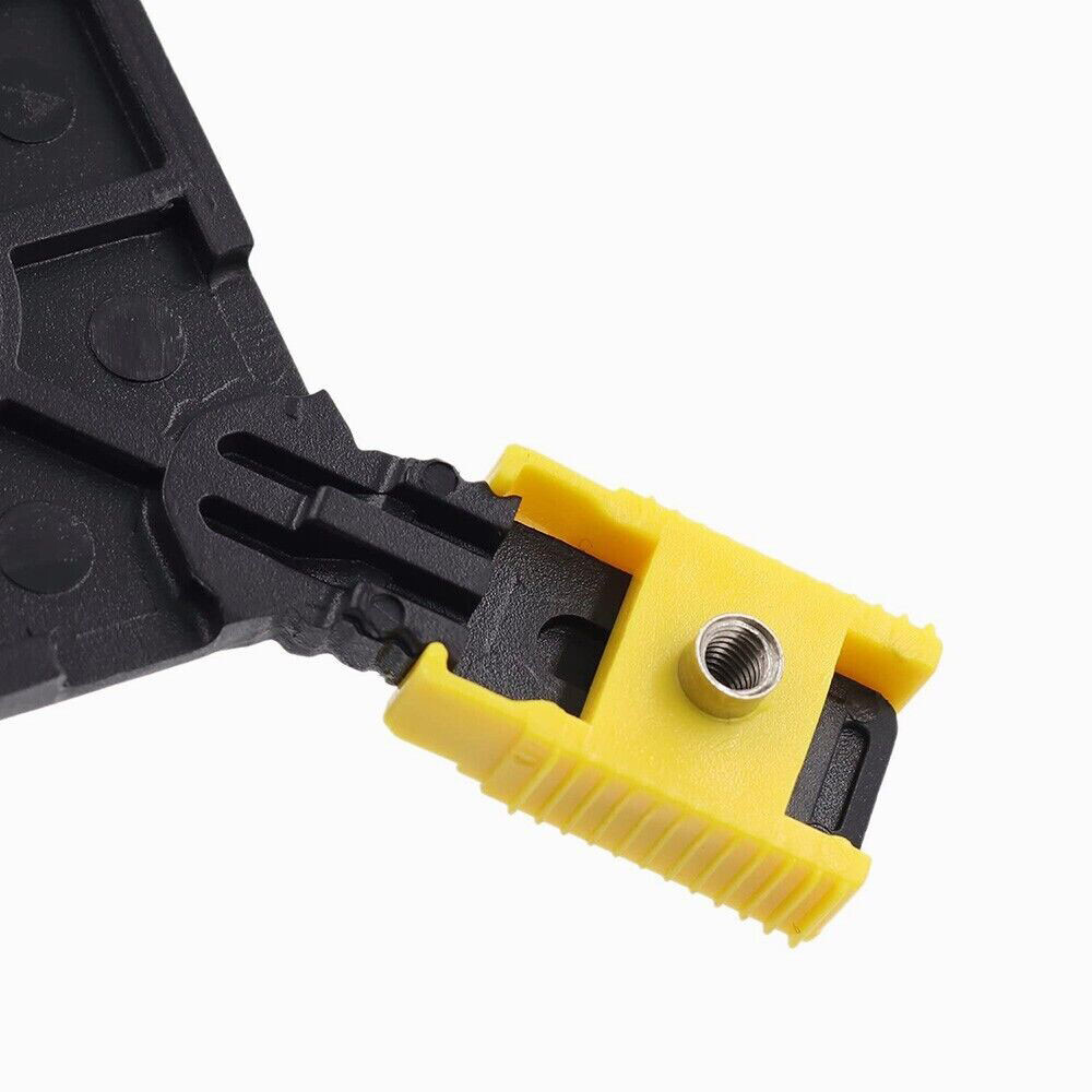 2pcs Backplate Bracket CPU Cooling Fanl For Intel Socket LGA 775 1366 1155