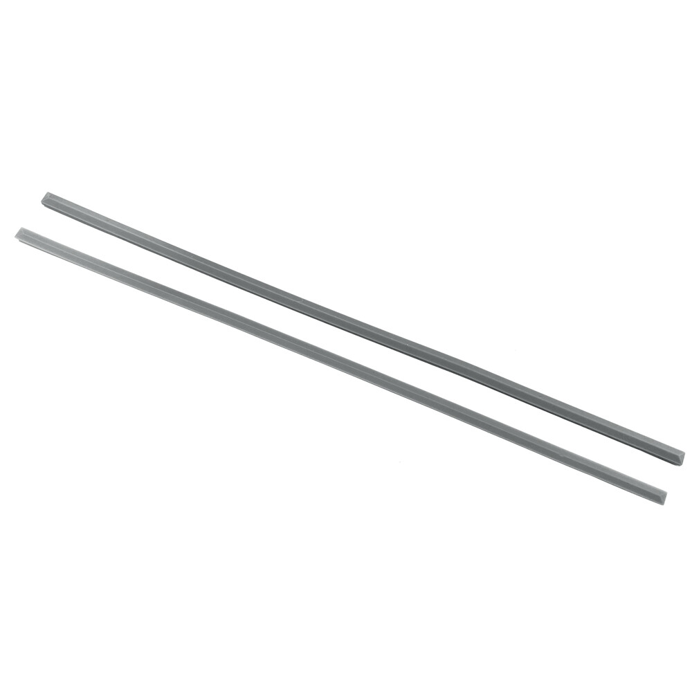 For HP 15-EF 15-DY 15T-DY Series Rubber Feet L63597-001 Rubber Feet Foot Strips