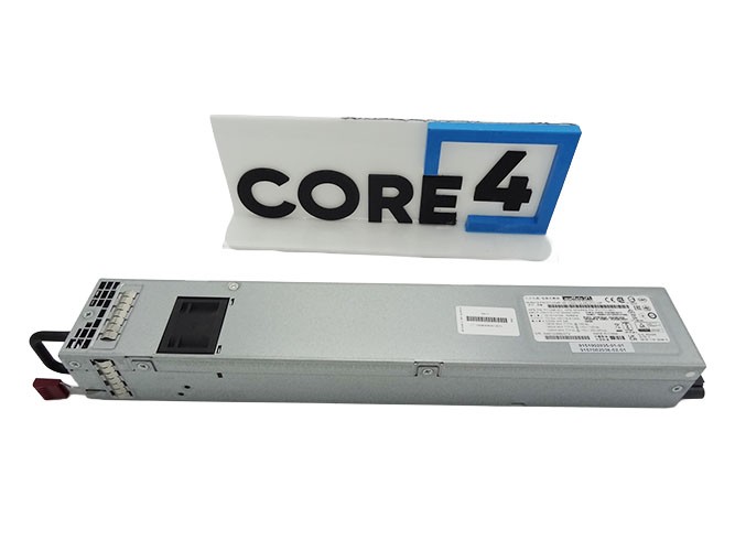 HP P11290-B21 EDGELINE EL8000 1500W 264VAC – P11771-001
