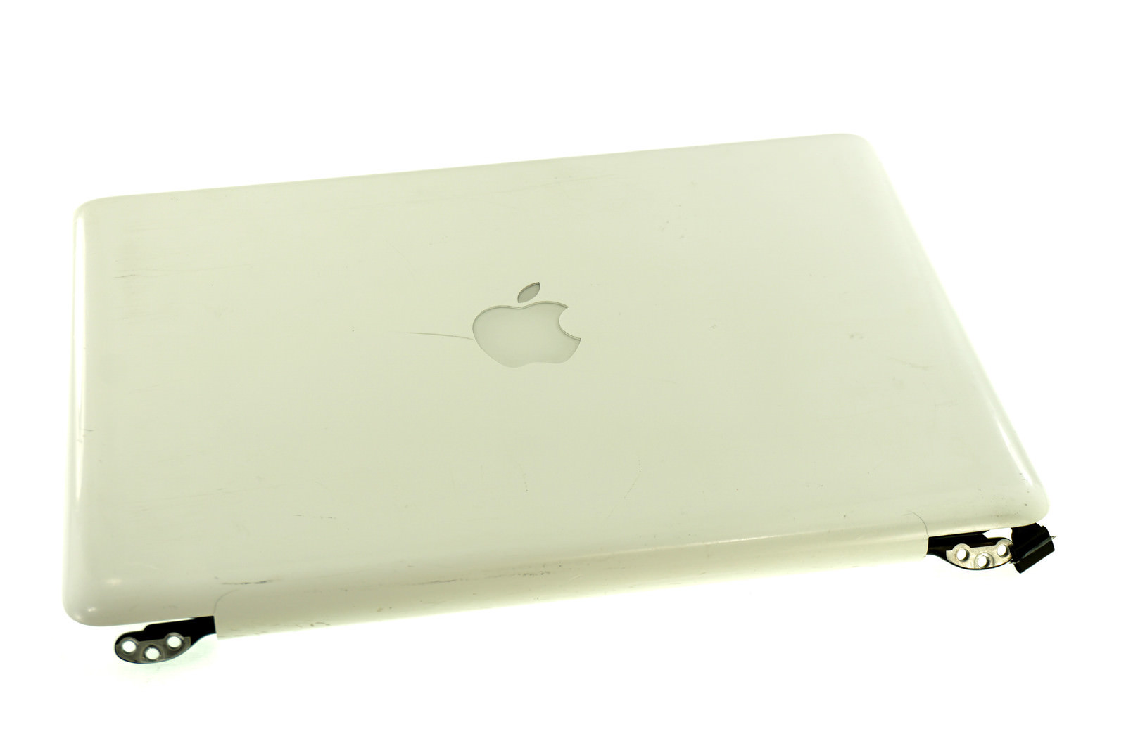 A1342 EMC 2350 APPLE LCD DISPLAY 13.3 ASSEMBLY A1342 EMC 2350 READ (C)(AA81)