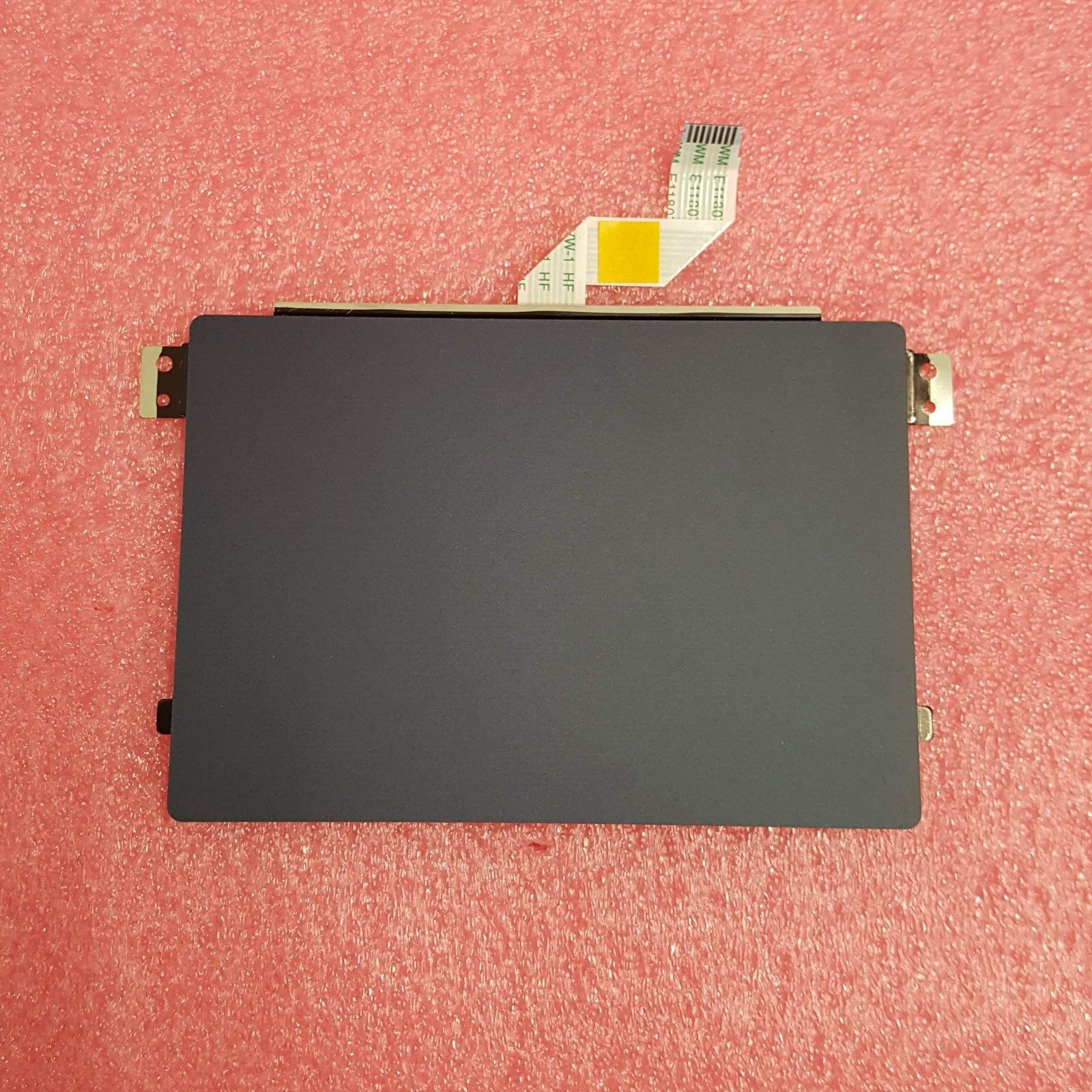 Dell Inspiron 15 5510 5518 Vostro 15 5510 Touchpad Black NGVT3 VYNNW H1 B3