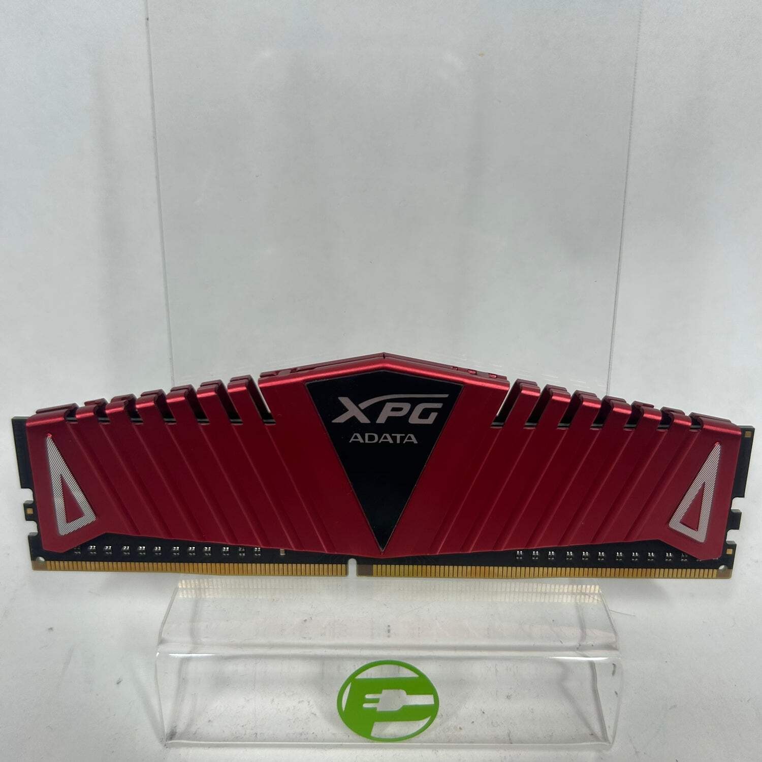 ADATA XPG 8GB (1x8GB) RAM DDR4 3000MHz AX4U300038G16-DRZ