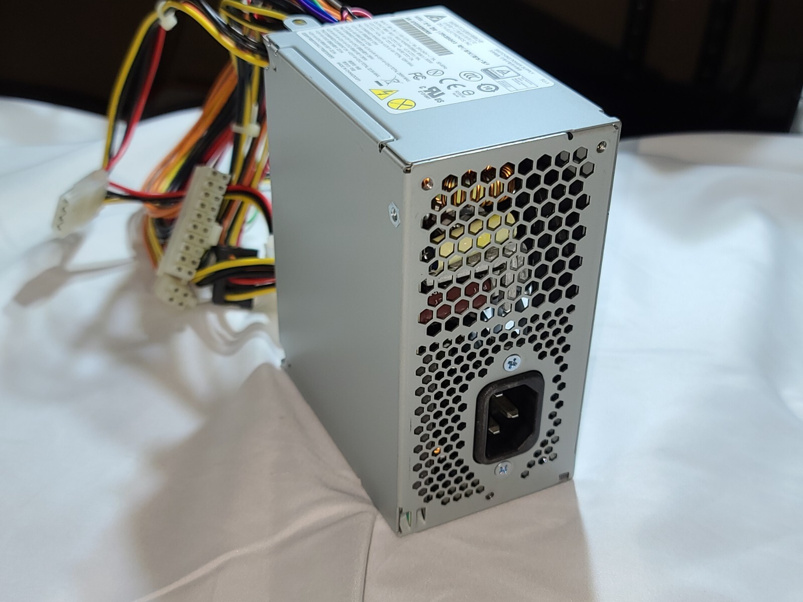 FOR Delta SFX small power high power DPS-300AB-9 B active PFC