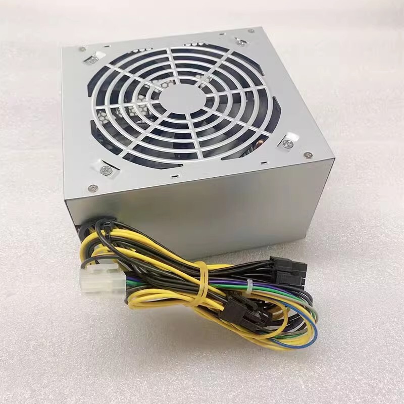 For FSP 14-Pin Power Supply 625W FSP625-50ETN SP50V03172 P410 P520C