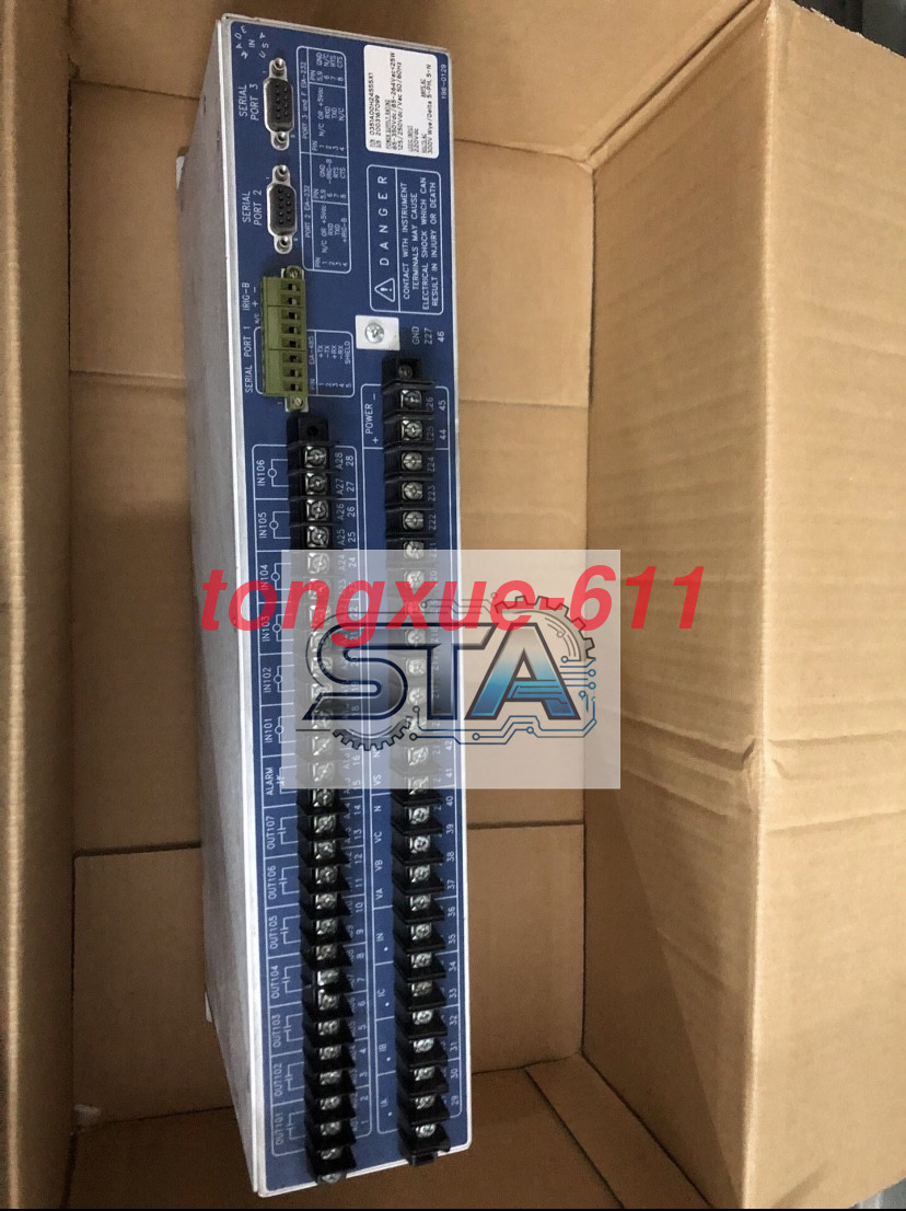SEL-351A Brand New Product Comprehensive protector Via FedEx or DHL