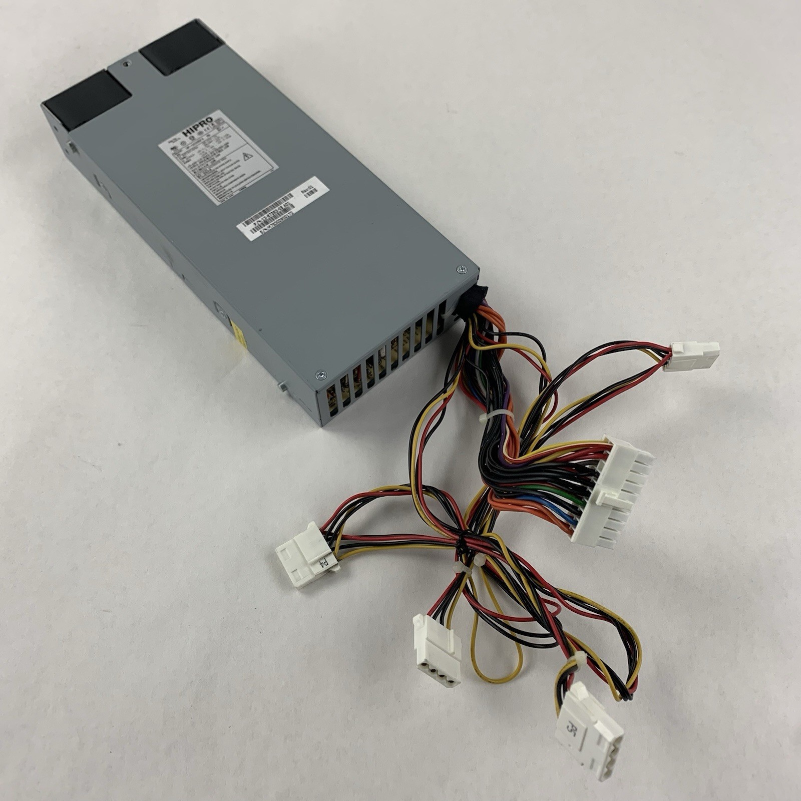 Dell Hipro HP-U230EF3 230W Power Supply 12-87383-05 A01 Tested