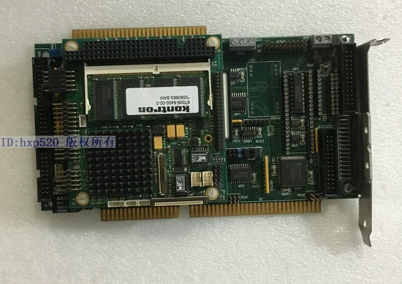 1PCS for 100% test 01028-0000-30-2PS1 PEUS-SystFedex MSR-e (by DHL or Fedex)