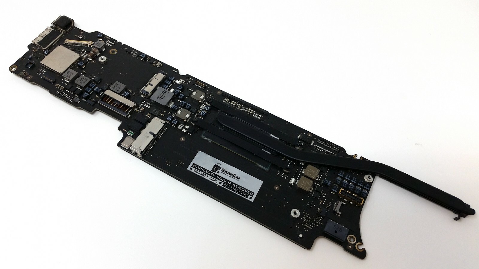 1.6GHz i5 Logic Board 11″ Apple MacBook Air A1465 2015 820-00164-03 820-00164-A