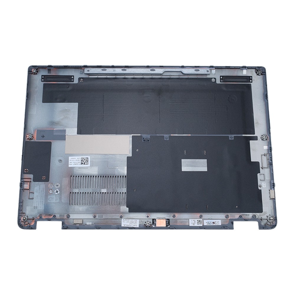 For Dell Latitude 3340 E3340 Bottom Base Case Cover Silver 13in Enclosure 00RDT