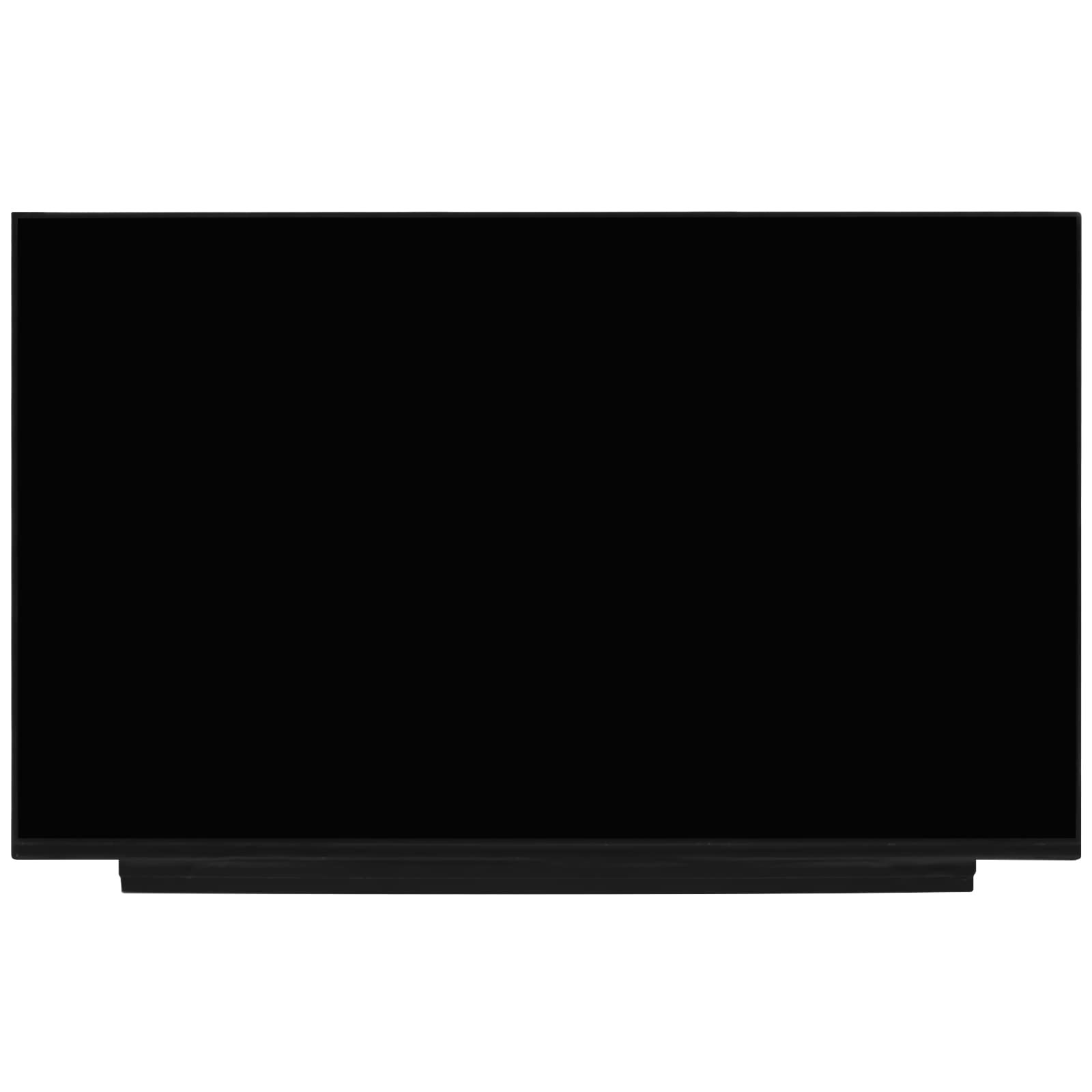 New LCD Screen Replacement 15.6″ for ASUS ROG GU502 LU/LW/LV/GV/GW Series 40pins