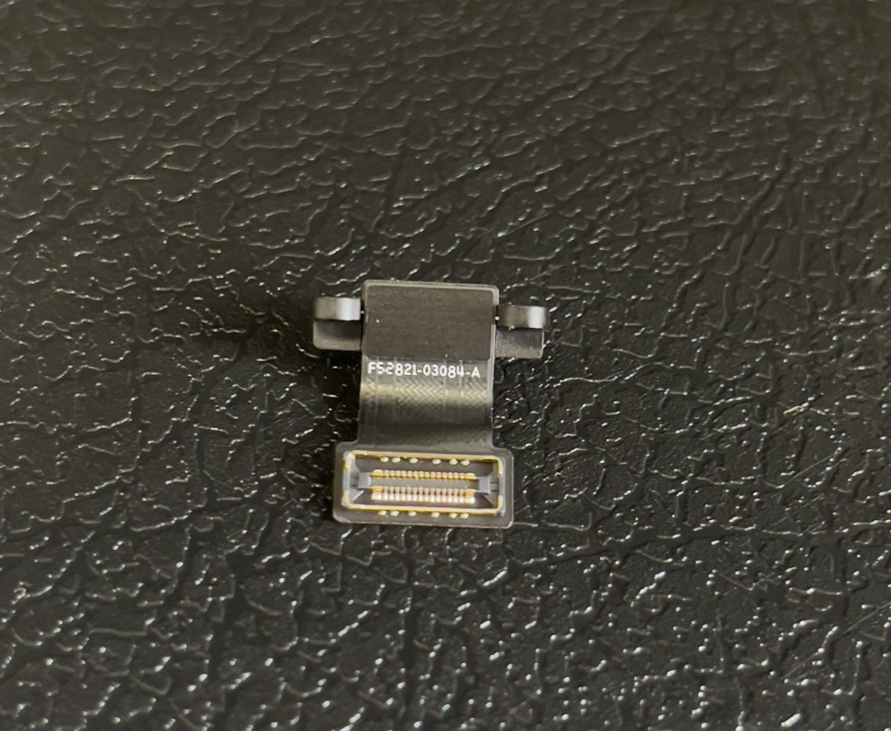 Apple MacBook Pro 14″ 2023 A2779 USB-C Board OEM Genuine Replacement Tested A+