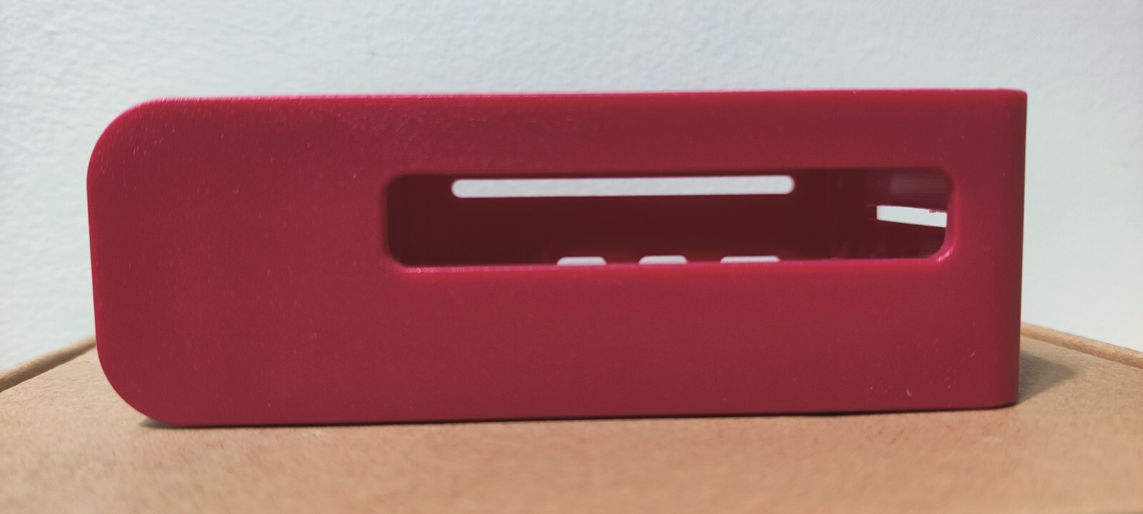 Raspberry pi 5 case only replacement spare parts raspberry pi5 accessories