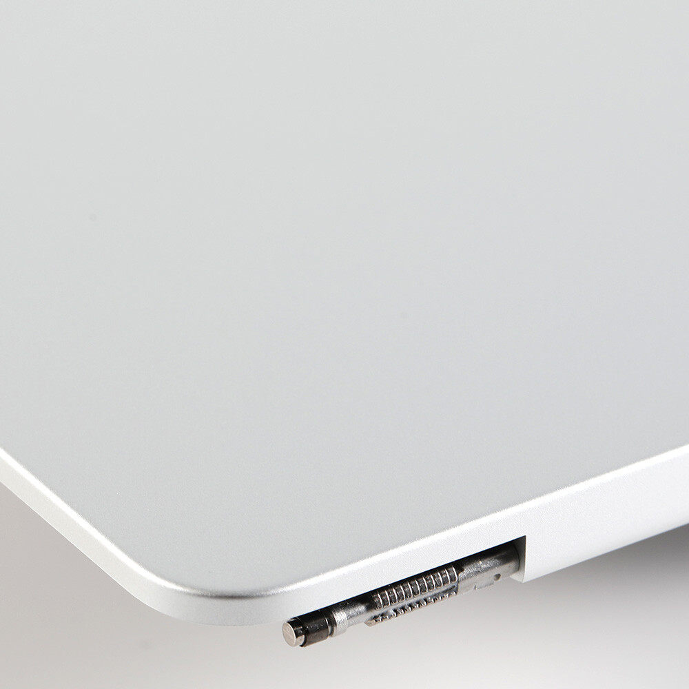 OEM LCD Screen Display+Top Cover Assembly For MacBook Air A2941 M2 A3114 15″ M3