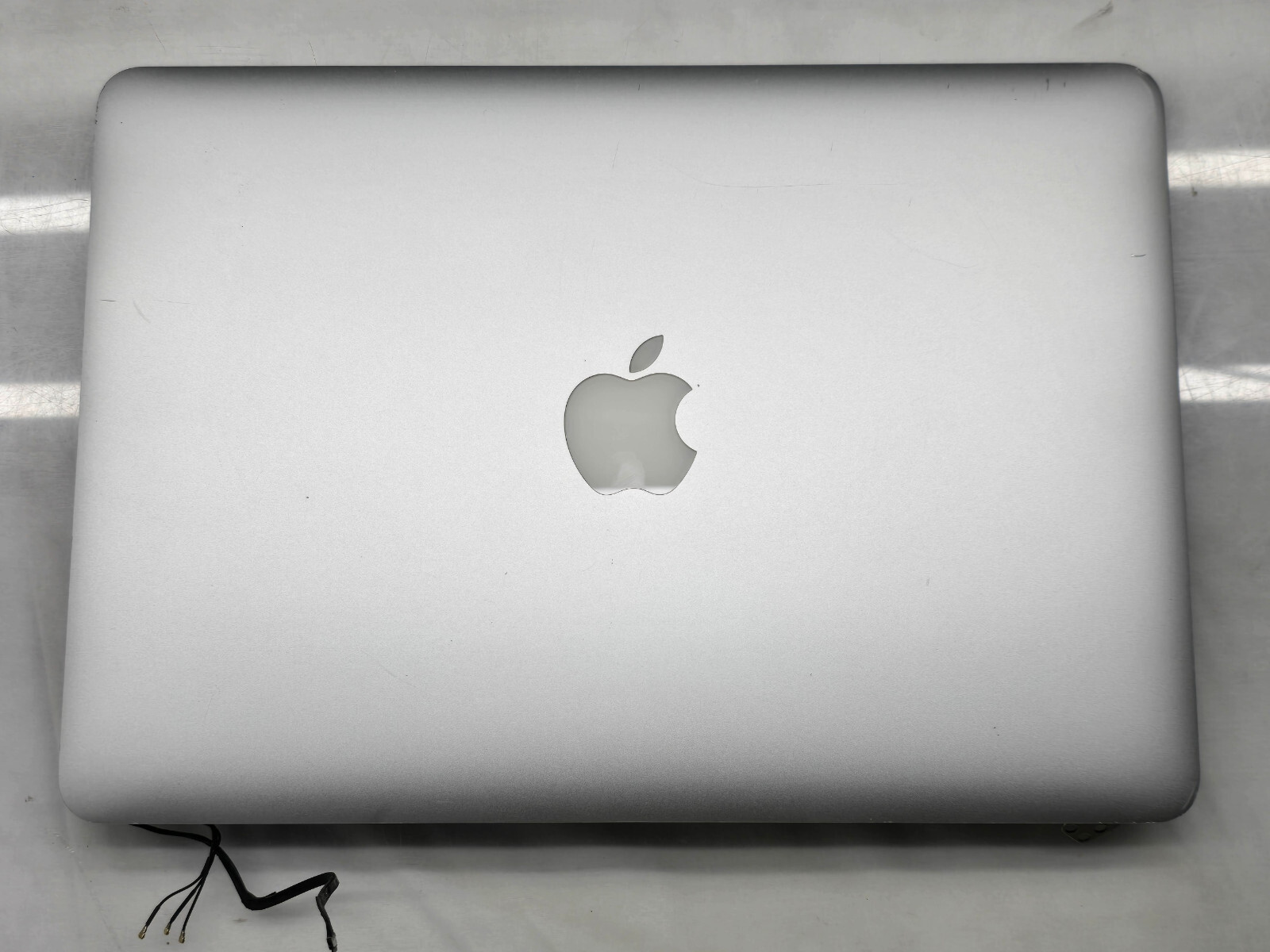 ✅ MACBOOK PRO 13″ A1502 DISPLAY LCD SCREEN LATE 2013 MID 2014 661-8153 GRADE C-2