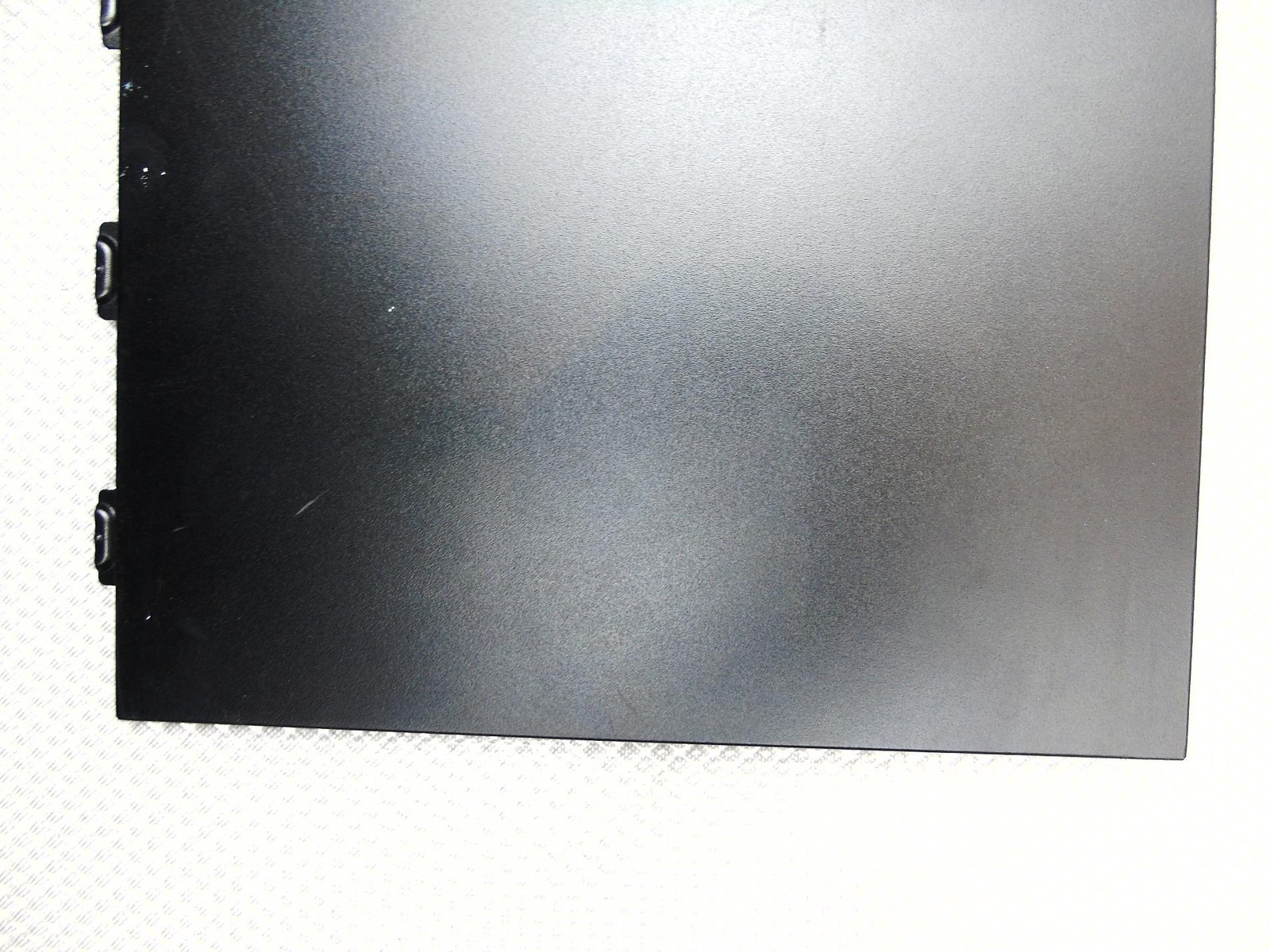 Dell OptiPlex 7020 SFF Desktop Case Chassis Side Panel – 1B33ANS00