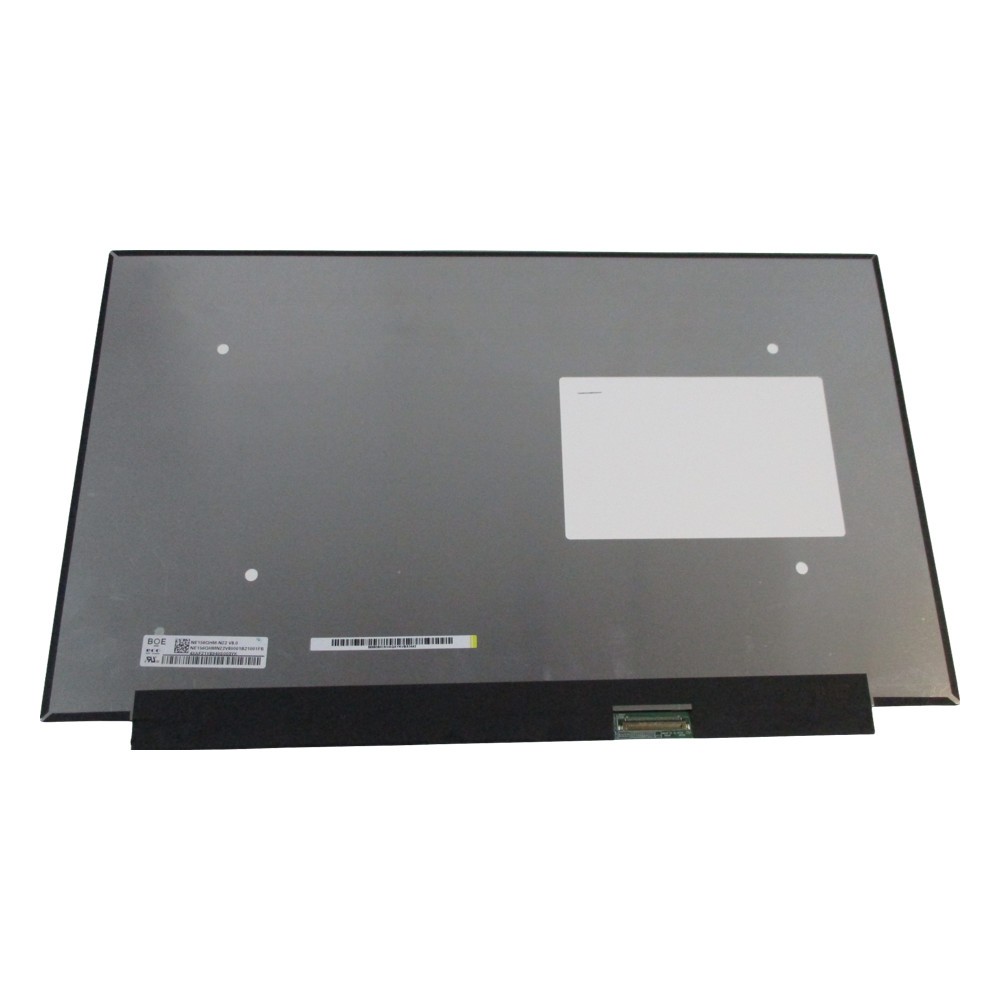 NE156QHM-NZ1 Non-Touch Led Lcd Screen 15.6″ QHD 2560×1440 240Hz 40 Pin
