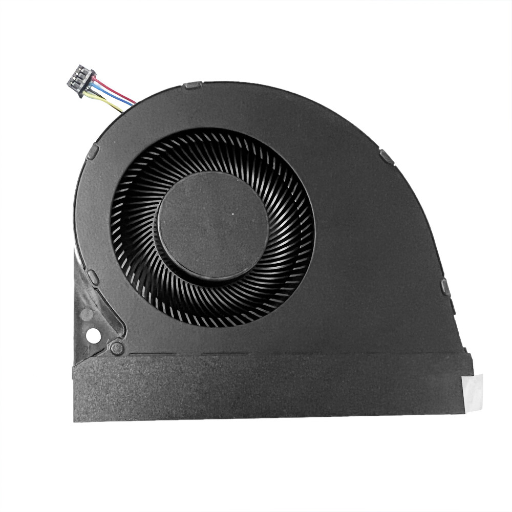 CPU Cooling Thermal Fan For Asus ROG GC31R GC31S FMQL MPN:DFSCK221051822