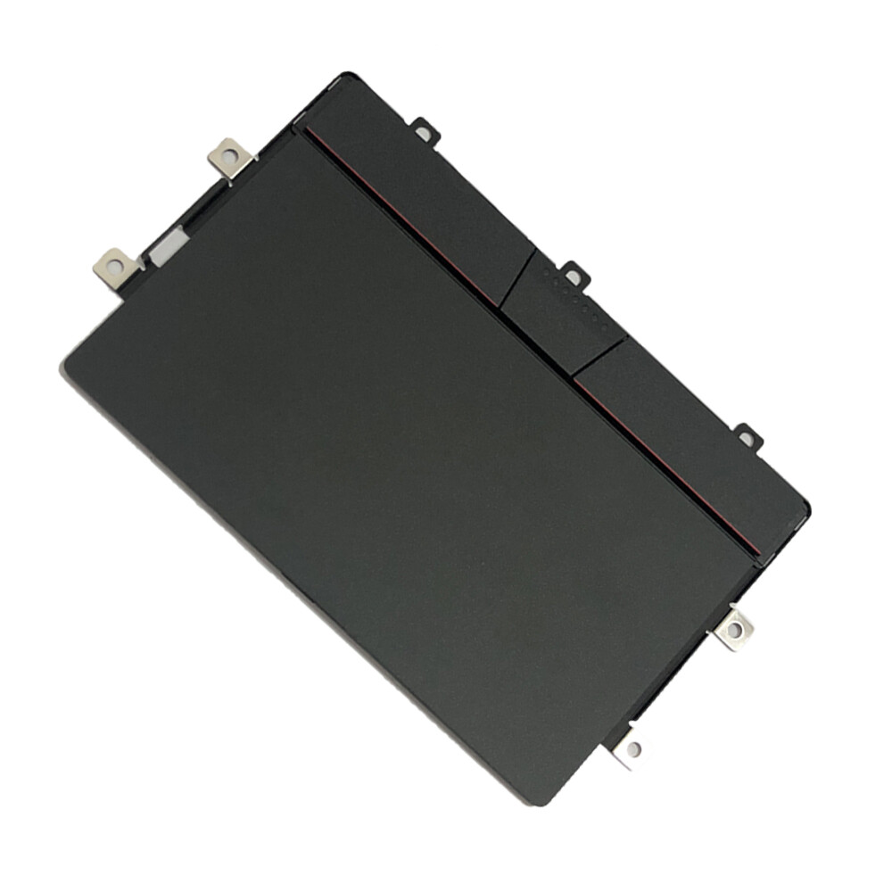 Touchpad Trackpad new For Lenovo ThinkPad T14s Gen 2 20WM 20WN 5M11B95843