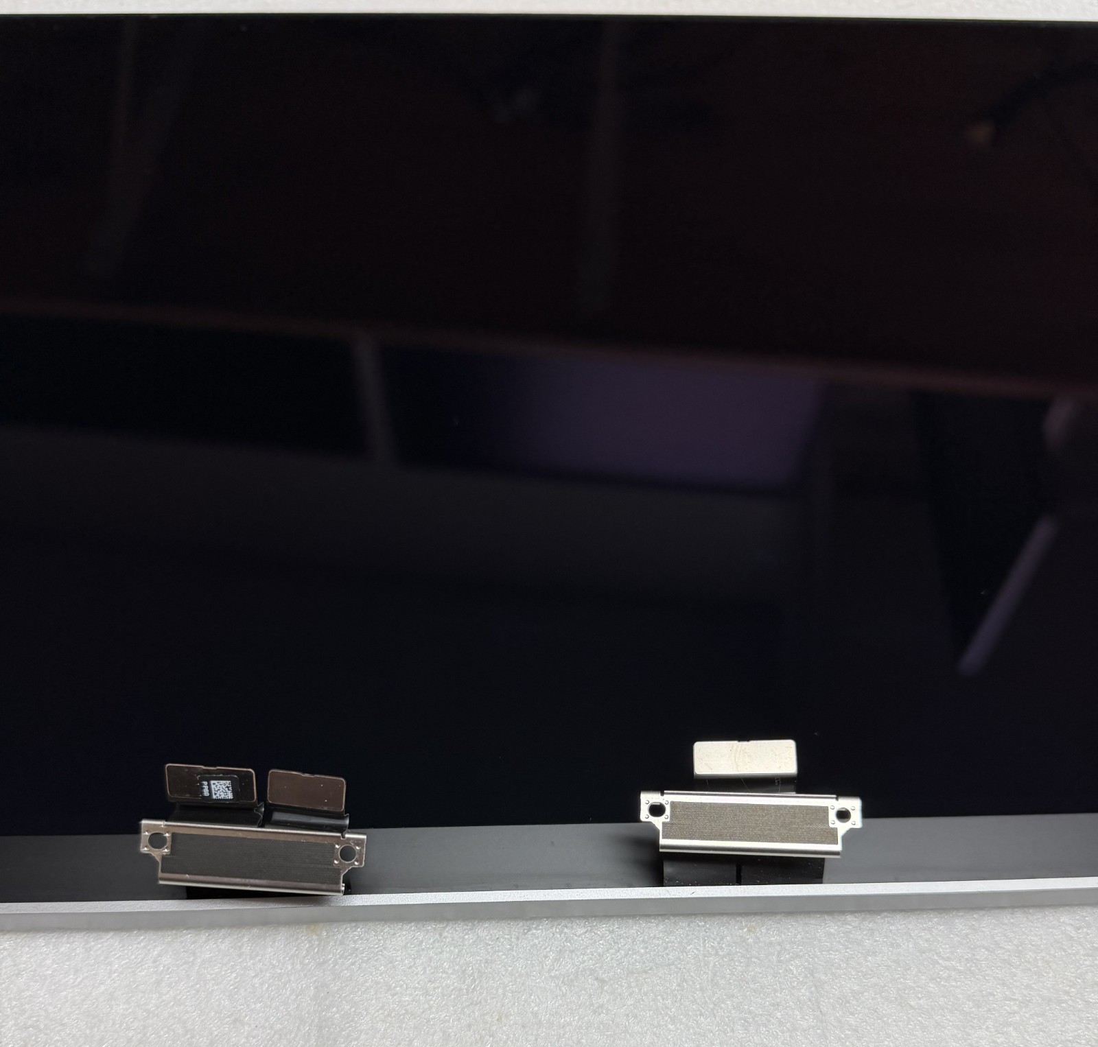 GENUINE APPLE LCD SCREEN ASSEMBLY FOR 16″ M1 MacBook Pro A2485 2021 PP60 CLASS A