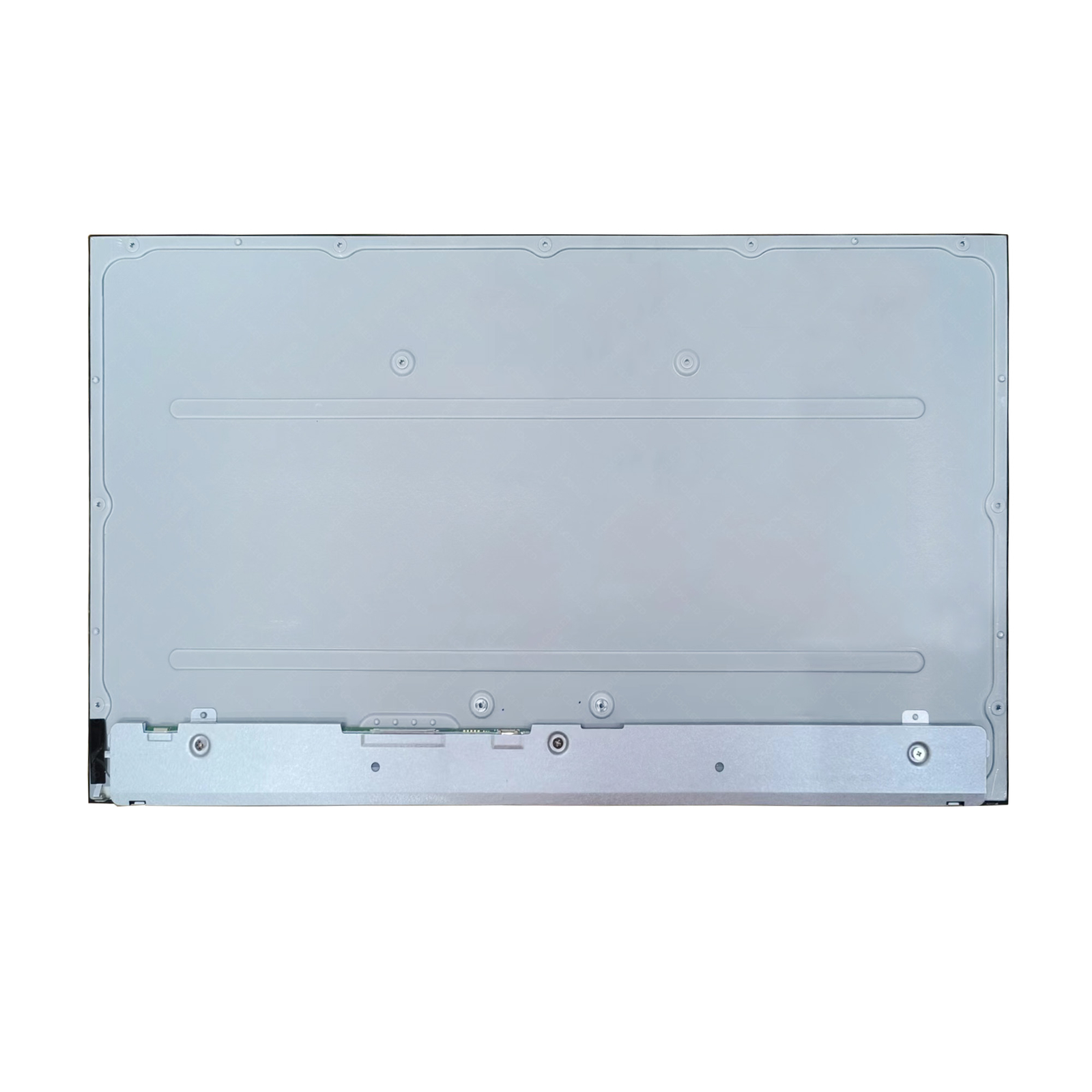 23.8″ FullHD LED LCD Touch Screen Display Panel for HP All-in-One 24-f 24-f0047c