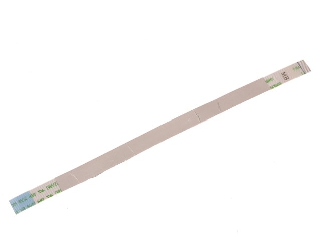 OEM Alienware M17x M17xR2 Ribbon Cable for Touchpad NKVX3